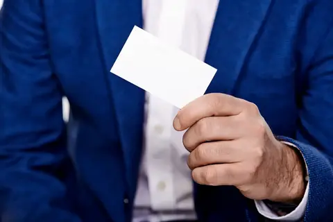 Náš tým se o Vás postará.