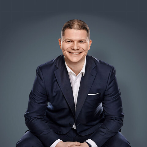 Financování na míru – s jistotou a zkušenostmi Financování na míru – s jistotou a zkušenostmi