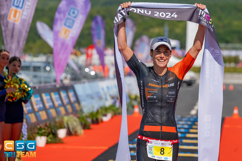 Srdcem ve sportu, duší v realitách